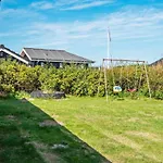 Bright Summerhouse Near Sea - By Traum Сasa de vacaciones *