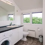 Сasa de vacaciones Bright Summerhouse Near Sea - By Traum *