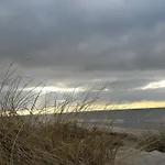 Bright Summerhouse Near Sea - By Traum Ringkøbing
